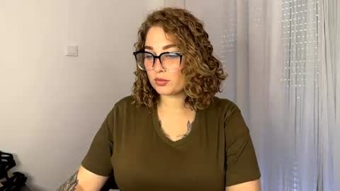 Nika online show from July 30, 3:23 pm