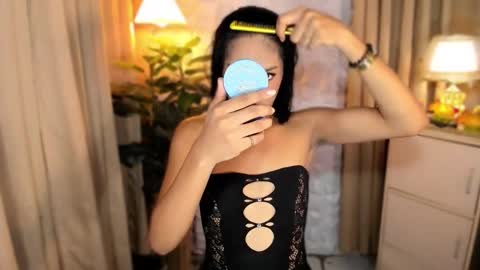 ruthlesshugecockforu online show from September 10, 9:43 am