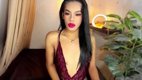 ruthlesshugecockforu online show from October 8, 9:48 am