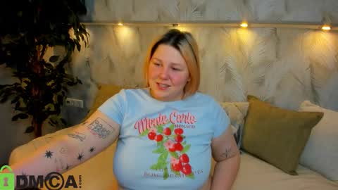 Ruth GMT2 Mon 10 AM - 4 PM Tue 10 AM - 4 PM  Thu 3-9 AM Fri 10 AM - 4 PM Sun 10 AM - 4 PM. online show from November 22, 1:48 am