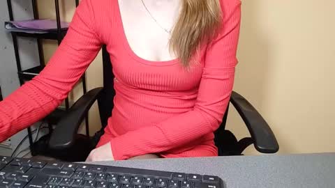 Ruth online show from March 14, 6:56 pm