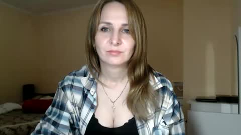 Ruth online show from November 13, 8:44 pm