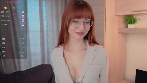 Maria online show from March 2, 8:10 am