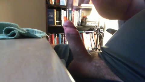 rutmuscle22 online show from January 14, 12:13 pm