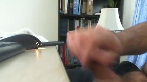 rutmuscle22 online show from December 5, 8:17 pm