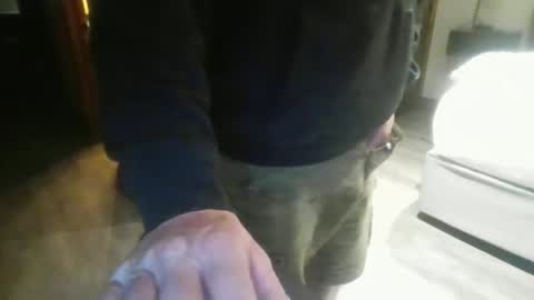 ruup4c2cwme online show from December 21, 7:26 am