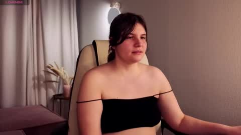 Ruyjin online show from March 13, 11:46 am