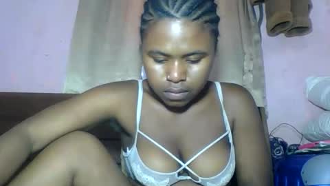 rwandaa online show from April 8, 9:12 am