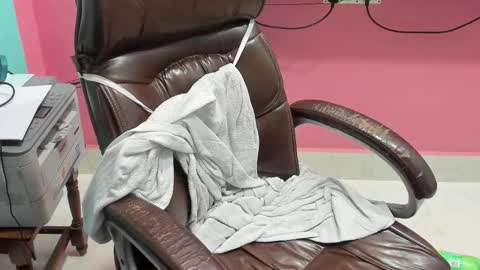 rwb17 online show from November 10, 3:48 pm