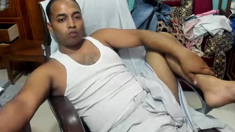 rwb17 online show from April 23, 1:35 pm