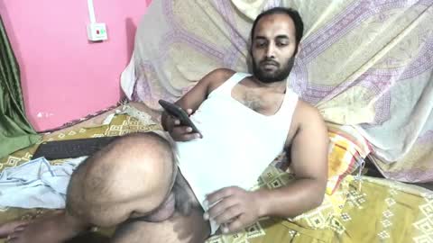 rwb17 online show from April 5, 5:10 pm