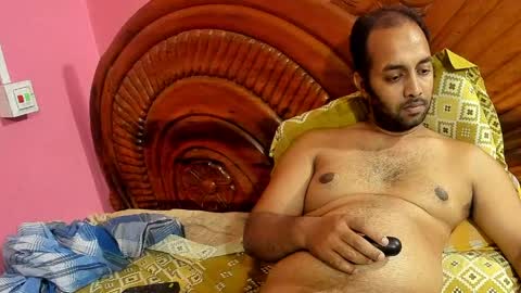 rwb17 online show from April 2, 3:41 pm