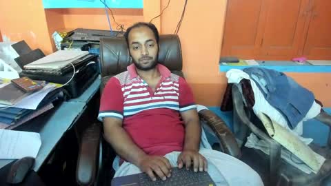 rwb17 online show from April 6, 4:46 am