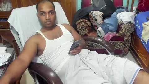 rwb17 online show from April 25, 2:25 pm