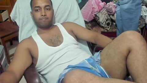 rwb17 online show from April 26, 3:53 pm