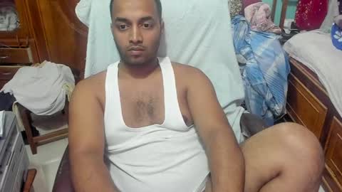 rwb17 online show from April 29, 5:30 pm