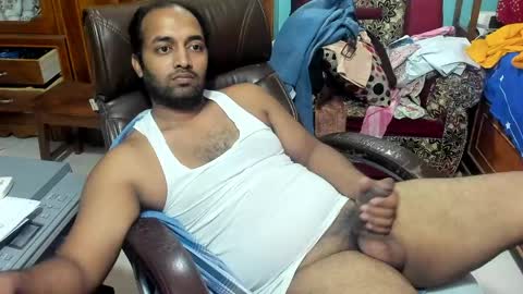 rwb17 online show from April 22, 4:25 pm