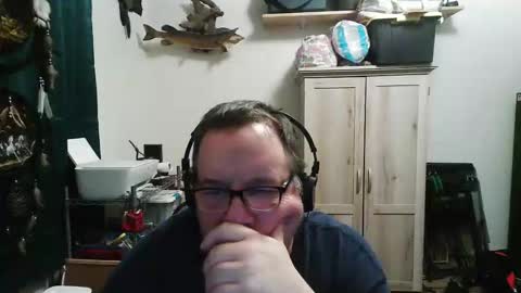 rwzar_0712 online show from November 26, 2:53 am