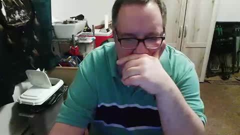 rwzar_0712 online show from October 29, 12:56 am