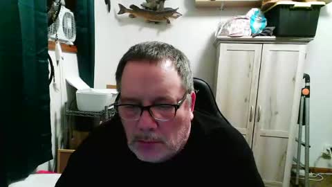 rwzar_1965 online show from July 28, 4:10 am