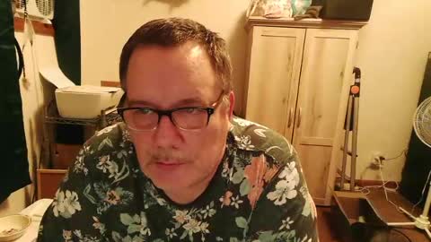 rwzar_1965 online show from July 23, 2:09 am