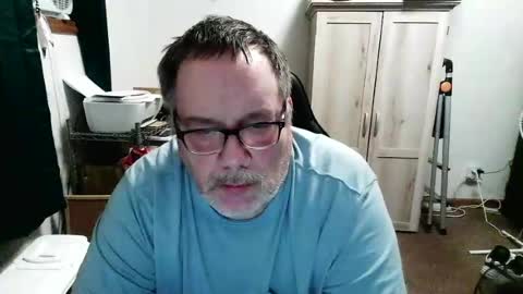 rwzar_1965 online show from August 1, 1:40 am