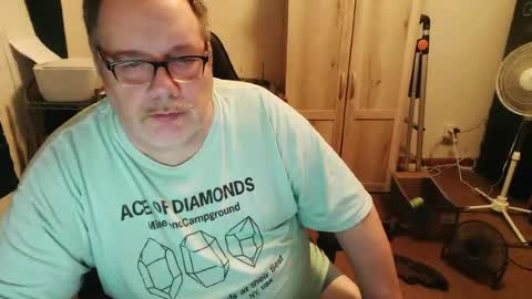 rwzar_1965 online show from July 24, 4:20 am