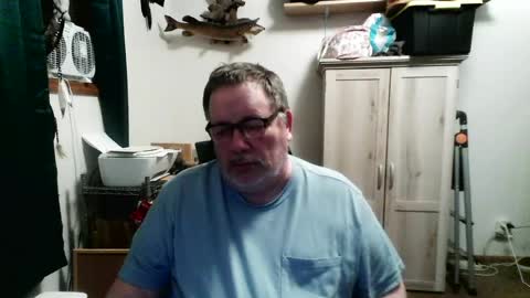 rwzar_1965 online show from July 31, 1:39 am