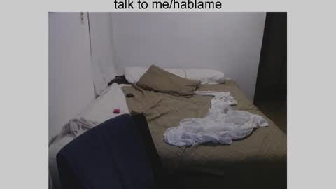 Jay online show from June 9, 3:28 am