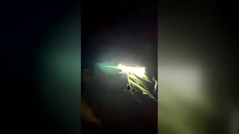 ry869298 online show from April 26, 9:56 pm