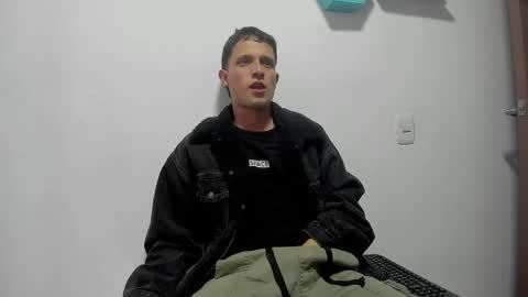 Ryan 15 online show from June 3, 11:54 pm