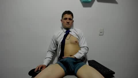 Ryan 15 online show from March 31, 12:44 am