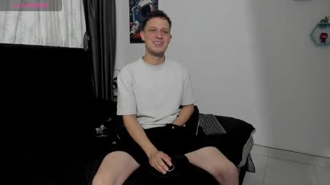 Ryan 15 online show from November 8, 10:51 am