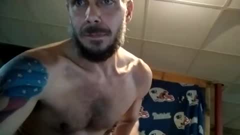 ryan198650 online show from March 27, 1:44 am