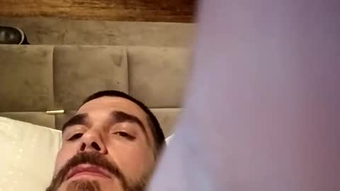 ryan198650 online show from March 3, 2:51 am