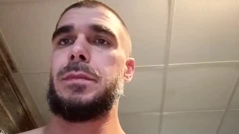 ryan198650 online show from March 9, 12:48 am