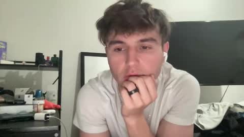 ryan online show from April 15, 3:54 am