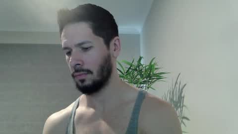 Ryan online show from June 1, 11:50 pm