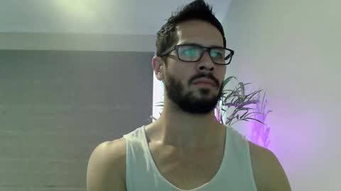 Ryan online show from February 2, 10:50 pm