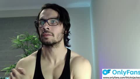 Ryan online show from October 17, 12:47 am