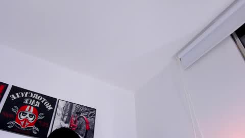 Ryan  online show from September 12, 12:12 am