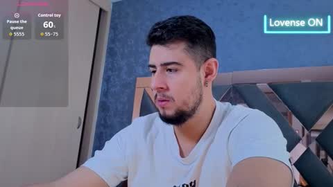 R Y A N online show from October 21, 12:32 pm