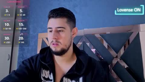 R Y A N online show from October 19, 12:21 pm