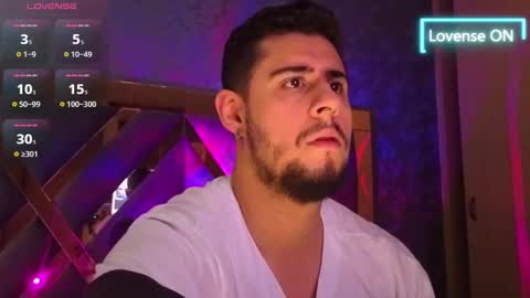 R Y A N online show from September 12, 2:52 pm