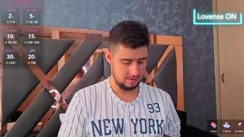 R Y A N online show from September 24, 1:51 pm