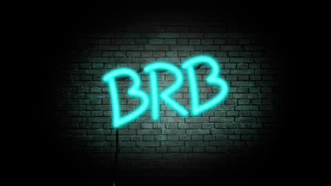    online show from March 18, 8:04 pm