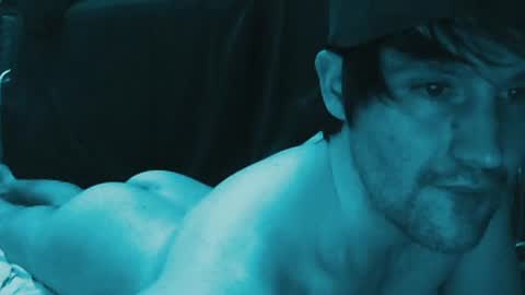 Rhys online show from December 14, 6:41 pm