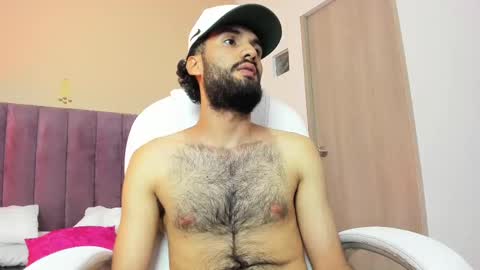 Snapshot of ryan_jackson_ chatting on September 16, 12:01 am ryan_jackson_ online show from September 16, 12:01 am