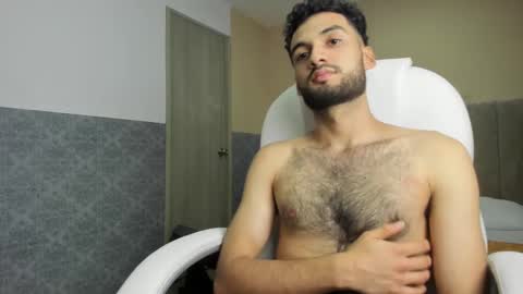 Snapshot of ryan_jackson_ chatting on September 24, 11:33 pm ryan_jackson_ online show from September 24, 11:33 pm