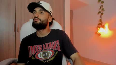 Snapshot of ryan_jackson_ chatting on September 10, 11:50 pm ryan_jackson_ online show from September 10, 11:50 pm